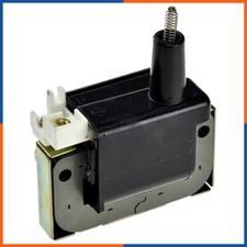 Bobine Honda PRELUDE