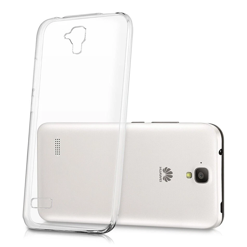 Custodia Portafoglio In Pelle Sintetica Per Huawei Y5p Con Slot E Supporto