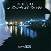 ティエスト DJ Tiesto レコードコレクション 約20枚 未使用含む Dj Tiesto Album | eBay