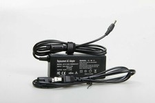 For Dell Inspiron 15 5582 P78F001 2-in-1 Laptop Charger AC adapter Power Supply
