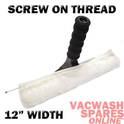 Best Motorhome Wash Brush Uk at Amy Macartney blog
