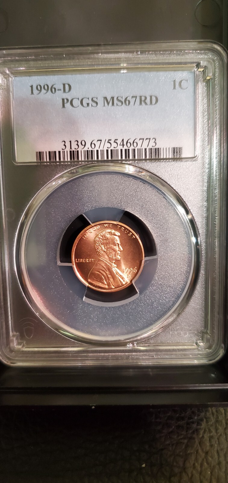 Picture 1 of 2