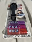 New In Box Darth Vader Pez Dispenser — photo 4