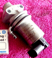 🔹VW Golf IV 1J1 AGR-Ventil Abgasrückführungsventil👍TOP ANGEBOT⭐⭐⭐⭐⭐ 06A131166B