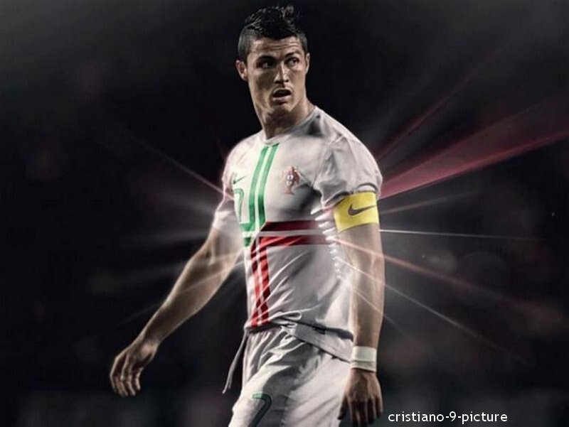 Numéro Maillot Portugal 6 Flockage Officiel Sporting ID
