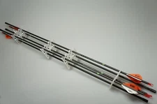 5 VICTORY ACHERY VAP TKO 300 EV 30" ARROWS MINT