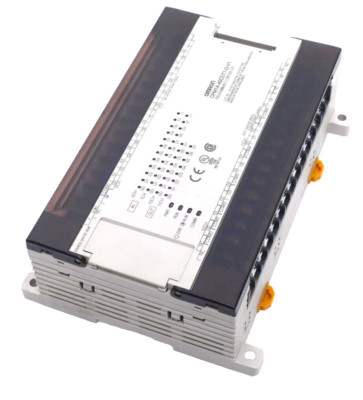 Omron Programmable Controller | CPM1A-40CDT1-D-V1