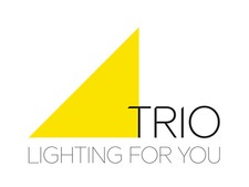 Trio Lighting Faretto Da Soffitto Pago A 2 Luci, Nero - 10