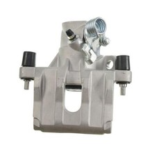 Juego De Pinzas De Freno Compatible Con Ford Focus 2012-2016