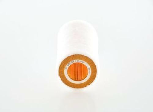 Bosch Air Filter 1 457 433 084 for Smart