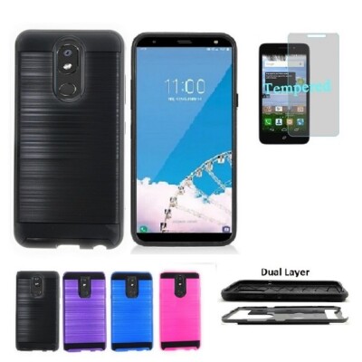 Smartphone Lg Journey Phone Case Compatible Case For LG Journey