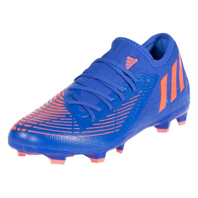 シューズ adidas PREDATOR EDGE.3 IN 275 adidas Predator Edge .3 TF J – Rockville & Sterling Soccer