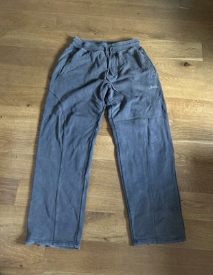 LFDY Jogginghose Baggypants