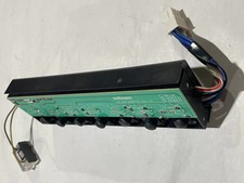 Whirlpool W10766079 Refrigerator Control Board Dispenser