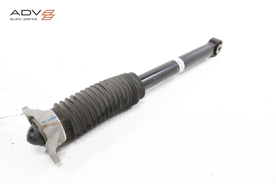 2019 - 2024 ACURA RDX FWD REAR LEFT DRIVER SIDE SHOCK ABSORBER STRUT OEM - Image 4 of 4