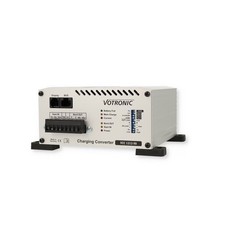 Votronic VCC 1212-50 Ladebooster, 12V/50A