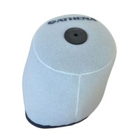 Doppelschicht Kraftstoff Luftfilter FüR GAS GAS EC 250 F 2010-2015 4T