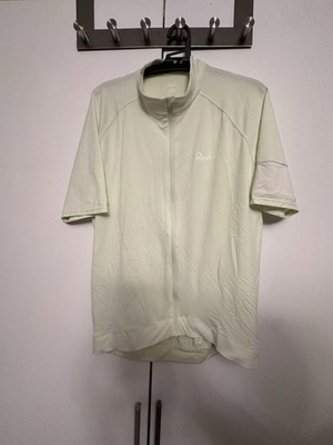 Rapha Core Lightweight Jersey L