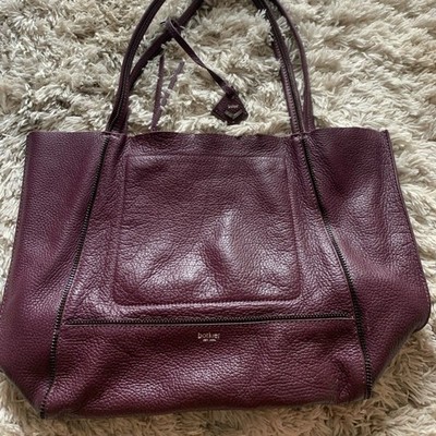 Botkier