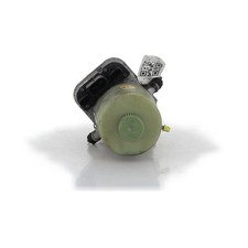 Pompe direction assistée Skoda ROOMSTER