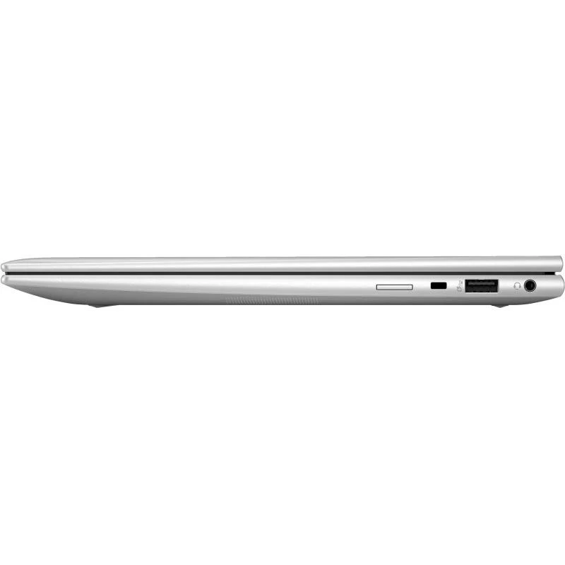 HP ENVY x360 830 G11 Intel Core Ultra 7 155U Ibrido (2 in 1) 33,8 cm (13.3") Tou - Immagine 4 di 4