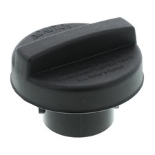 Cubierta de acceso al tanque de combustible para moto MGC838 gasolina para Chevy 4 Runner Chevrolet Impala tC