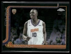 2025 Topps Khaman Maluach Base (Raw)