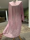 NWT Clearance Sale New Pakistani Indian Designer Shalwar Kameez Party Chinyere L — photo 1