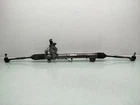 A2214604900 STEERING GEARBOX / 7853993662 / 2947479 FOR MERCEDES-BENZ CLASS S W221,