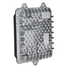 LED Scheinwerfer Steuerger�t Vorschaltger�t for BMW 1 2 3 4er X5 X6 63117457875
