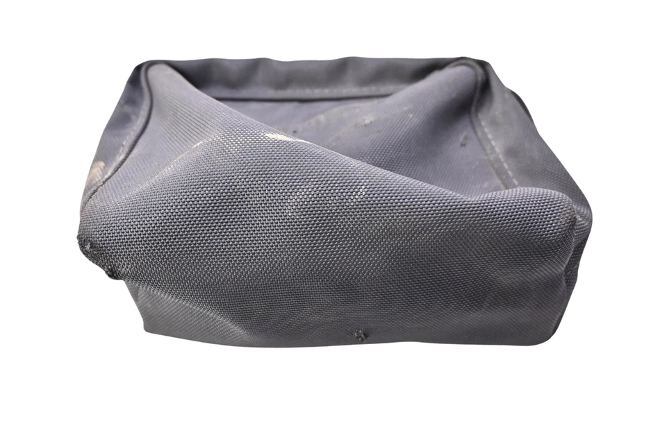 15 Suzuki DRZ400SM Tool Storage Box - Image 2 of 4