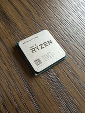 AMD Ryzen 7 1700X 8-Core 16-Thread AM4 Desktop Processor CPU YD170XBCM88AE