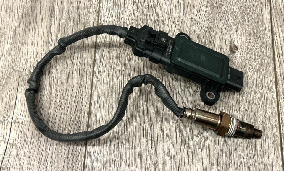 2023 2024 Mercedes SPRINTER 2500 3500 NITROGEN OXIDE SENSOR, 0009050719, OEM - Image 2 of 3