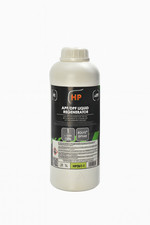 DPF FAP Additiv Zusatzstoff EOLYS DPX 42 1L HP201-1 Peugeot Citroen