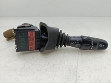 Clignotant Chevrolet LACETTI