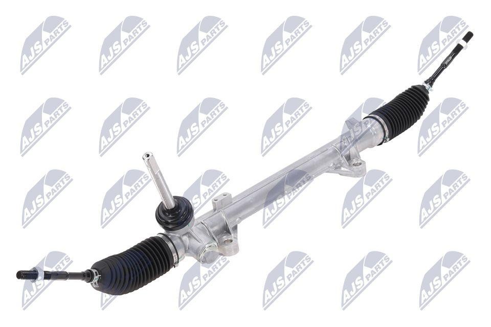 Lenkgetriebe mechanisch SPK-NS-006 NTY für NISSAN RENAULT - Bild 3