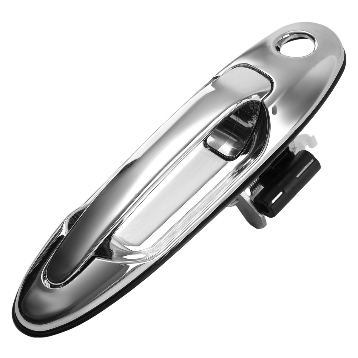 Door Handle for Land Cruiser 4.7L DOHC 1998-2007 69210-60061