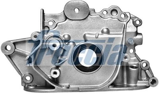 ✅Fits FRECCIA OP09-153 Oil pump OP09-153 Oil pump fits: HYUNDAI ATOS ⭐UK Seller⭐