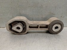 Support moteur Fiat PANDA
