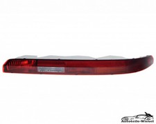 Rückleuchte Rechts für Audi Q7 4MB 4MG 4MQ ab 15->