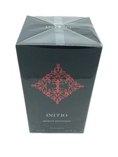 Initio Absolute Aphrodisiac Eau de Parfum Spray 3.04 fl oz for men