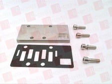 SMC VVS8080-11A / VVS808011A (NEW NO BOX)