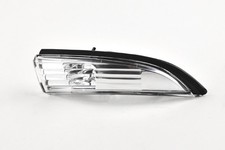 Spiegelblinker passend für Ford Fiesta 08 10/2008- rechts Beifahrerseite
