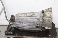 Mercedes W207 200CGI 135KW Getriebe Automatik Automatikgetriebe 7G-TRONIC 722997 Mercedes W207 200CGI 135KW Getriebe Automatik Automatikgetriebe 7G-TRONIC 722997