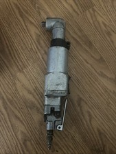 AIR INC PNEUMATIC 1/2  PROFESSIONAL AIR RATCH...