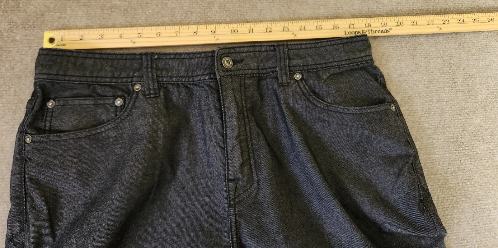 prana bridger slim fit stretch lightweight pants