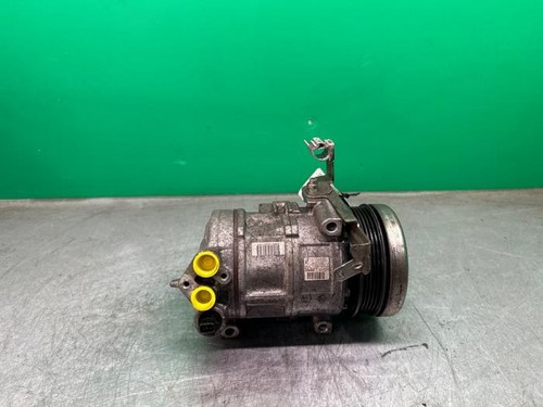 Klimakompressor Opel Combo D Kasten X12 55194880 P23171677