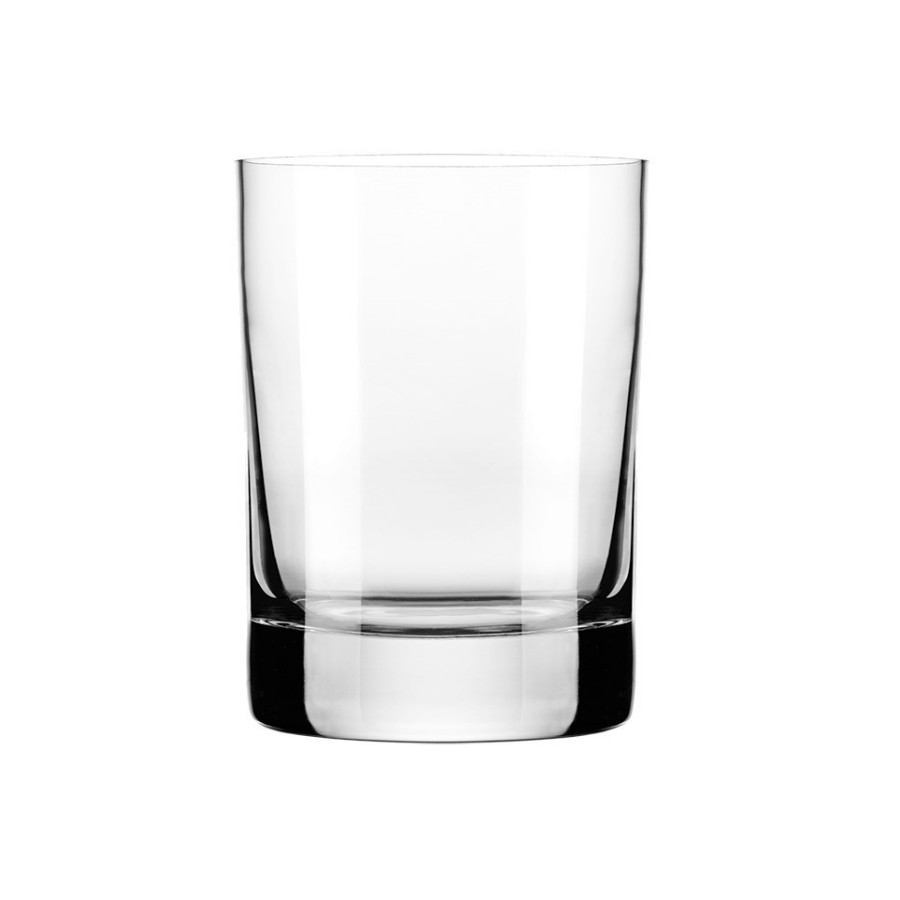 Libbey 9035 10.5 oz Classic Old Fashioned Whiskey Glass