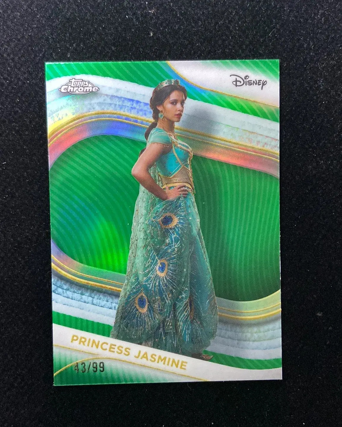 Jasmine❣️ Jasmine (Full Art) - SM - Team Up - Pokemon - TCGplayer.com