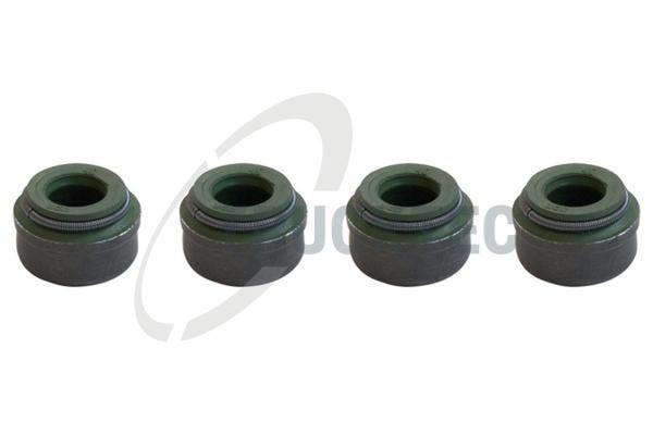 Trucktec Automotive Dichtungssatz Ventilschaft 02.43.266 FüR VW LT 28 35 2 Bus 5-image
